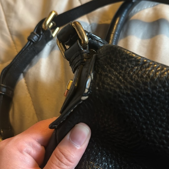 Marc Jacobs Fran Tote - Picture 10 of 12